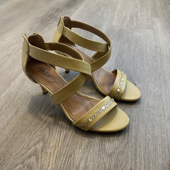 Size 7 style and co - Picture 1 of 4